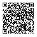 QR:新型コロナワクチン接種証明書アプリ Android（Google Play）