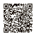 QR：「マイナポータルAP」アプリ iPhone（App Store）