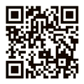 QR：「育さぽとやま」サイト