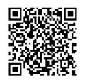 QR：「たいきょうウオーカー」サイト