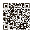 QR：「スケッチラボ」サイト