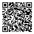 QR：「ZEHを導入の詳細」