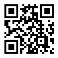 QR：「チームとやまし」ホームページ