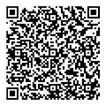 QR：「省エネルギー機器等導入補助制度」