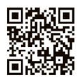 QR：「育さぽとやま」サイト