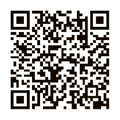 QR：「ビジョンづくり」ウェブサイト