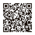 QR:アプリ「MAMORIO」ダウンロード Android（Google Play Store）