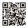 QR：インフォマップとやま