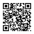 QR：市体育協会ホームページ