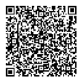 QR：［1］ひとり親世帯 