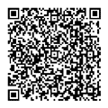 QR：［2］その他世帯