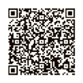 QR：「マイナポータルAP」アプリ Android（Google Play）