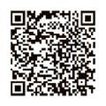 QR：「マイナポータルAP」アプリ iPhone（App Store）