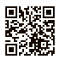 QR：「厚生労働省」ホームページ