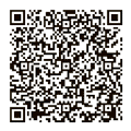 QR：「とやま未来共創会議」ホームページ