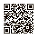 QR：「農林水産物をもっと！ 楽しモーキャンペーン」