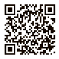 QR：「富山競輪」ホームページ