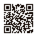 QR：「フォトキト2022」申込フォーム