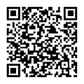 QR：「科学博物館 9月のプラネタリウム」ホームページ