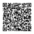 QR：マイナポイントアプリダウンロード Android（Google Play）