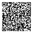 QR：マイナポータルアプリダウンロード Android（Google Play）