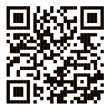 QR：「マイナポイント事業」特設サイト