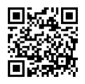 QR：4～5時間クラス