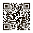 QR：「auPAY」アプリのダウンロード