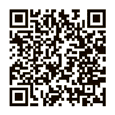 QR：「d払い」アプリのダウンロード