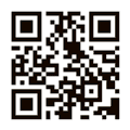 QR：「フォトキト」ホームページ