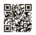 QR：「マイナポイント第2弾」特設サイト