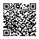 QR：「健康診査」Web予約