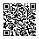 QR：「がん検診」Web予約