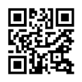 QR：「戸隠スキー場」ホームページ