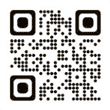 QR：「マジ☆部」アプリ