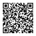 QR：「子育て世帯応援臨時給付金」ホームページ