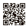 QR：「富山グラウジーズ」ツイッター