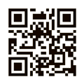 QR：「SDGs未来都市とやま」ホームページ