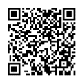 QR：「チームとやましクックパッド」ホームページ