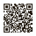 QR：「日本年金機構」ホームページ