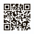 QR：「マイナポータル」ホームページ