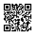 QR：「TTS」ホームページ