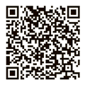 QR：「次世代につながる教育フォーラム」ホームページ