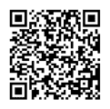 QR：「国税庁」LINE公式アカウント