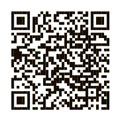 QR：「スマートシティ推進ビジョン」ホームページ