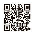 QR：「Toyama Smart City Square」ホームページ