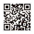 QR：「とほ活」ホームページ