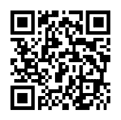 QR：「トークセッション」ホームページ