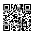 QR：「富山大学公開講座＆オープン・クラス」ホームページ