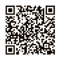 QR：「相談連絡先一覧」